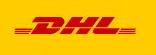 Logo DHL